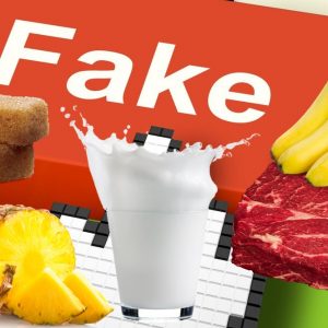 Hoaxes at the table: Die Top 10 der Fake News zum Thema Essen