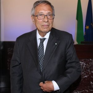 Bassanini: “Macron, una scossa per la Francia, per l’Europa e anche per l’Italia”