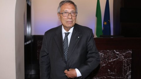 Bassanini: “Macron, una scossa per la Francia, per l’Europa e anche per l’Italia”