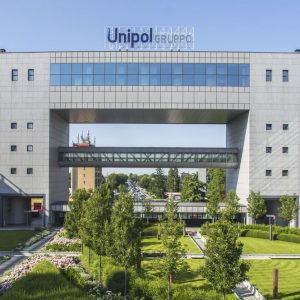 Unipol sammelt Bper-Aktien ein und steigt auf 9,9 %