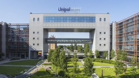 Unipol rakes up Bper shares and rises to 9,9%