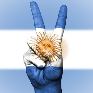 L’Argentina lancia un titolo a 100 anni