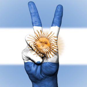 Argentina: eis as oportunidades para as exportações italianas