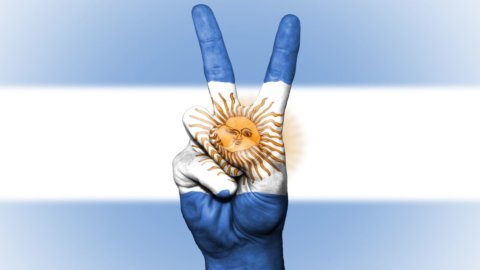 Argentine : voici les opportunités pour les exportations italiennes