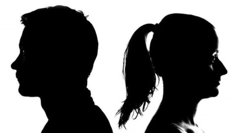 Divorzio: il tenore di vita dell’ex non conta più