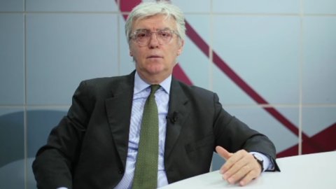 Noera (Bocconi): “Niente forzature sugli Npl e sostenere Draghi”