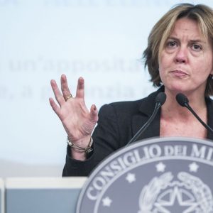 Vaccini, Lorenzin: “Presto obbligatori”