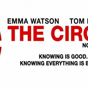 The Circle: il futuro è già presente