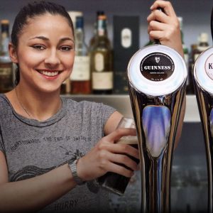 Beverage, il gruppo Celli acquisisce Angram Ltd