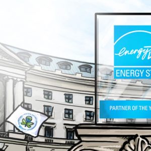 Трамп закроет Energy Star: больше свободы для загрязнения