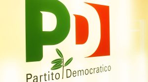 Logo Pd