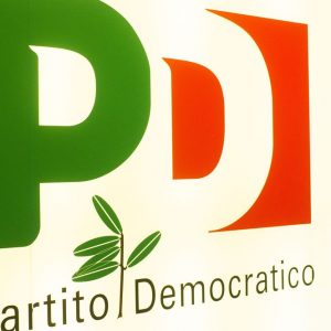 Due per mille ai partiti: 15 milioni raccolti, oltre la metà va al Pd