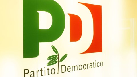 Effetto Schlein, dove porta la svolta a sinistra del Pd? L’unione con 5 Stelle, l’àncora del Terzo Polo e Meloni più forte