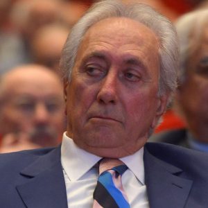 Carige, la spunta la lista Malacalza: Modiano presidente