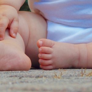 Bonus bébé pour toujours mais divisé par deux à partir de 2019 : 40 euros par mois