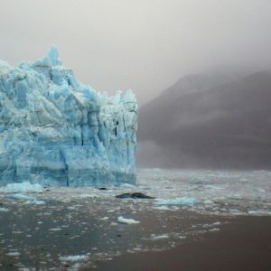 Nomine, l’inviato italiano per il clima: si cerca il nome giusto