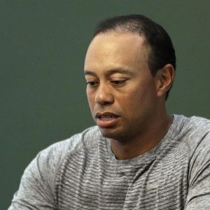 Golf, Nicklaus: „Să-l ajutăm pe Tiger Woods”