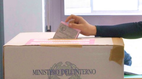 Legge elettorale tedesca in versione italiana: guida in 5 punti