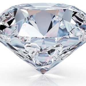 Les diamants, quand les choisir pour investir