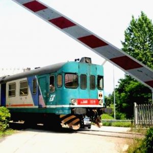 Ferrovie: l’Authority fissa gli standard minimi