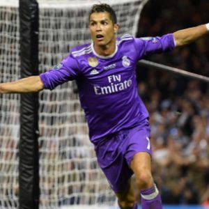 Champions, il Real è campione d’Europa