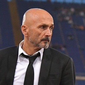 Inter ke Spalletti, Milan mengincar Belotti dan berharap Donnarumma