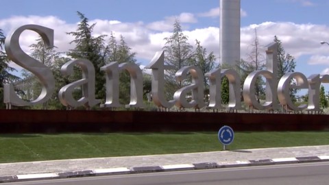 Banco Popular è salvo: Santander lo compra a 1 euro