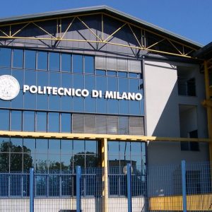 Universitatea, clasament: Politecnico di Milano este primul italian