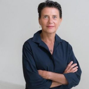 Glutine, un grande affare (non sempre giustificato) per l’industria