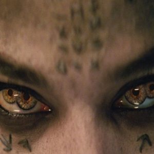 „The Mummy” revine: între Egiptul antic și modernitate, cu Tom Cruise și Russell Crowe