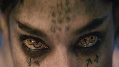 "The Mummy" kembali: antara Mesir kuno dan modernitas, dengan Tom Cruise dan Russell Crowe