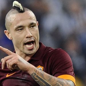 Piața transferurilor: Milan pe Belotti, Inter visează pe Nainggolan