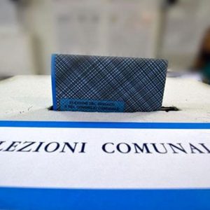 Amministrative 2017, un test per le elezioni politiche. Guida al voto