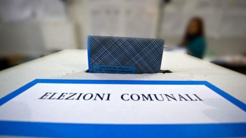 Administrativ 2017, un test pentru alegerile politice. Ghid de vot