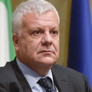 G7 Ambiente: “Intesa su tutto, non sul clima”