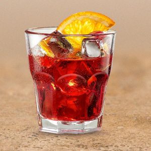 Campari: fusioni e scissioni nella galassia Lussemburgo