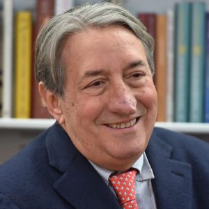 Cipolletta (Assonime): "Menos Irpef e menos Irap, mais IVA"