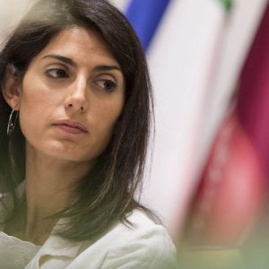 Roma, Raggi: che girandola al Bilancio