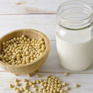 牛乳とチーズ、EU: ビーガンのものは存在しない