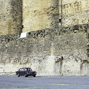 Fotografi, Banyak Kehidupan Erik Kessels di Turin