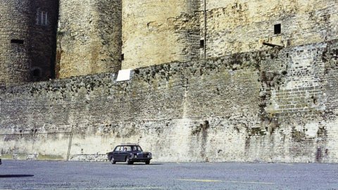 Fotoğrafçılık, Erik Kessels'in Torino'daki Birçok Yaşamı