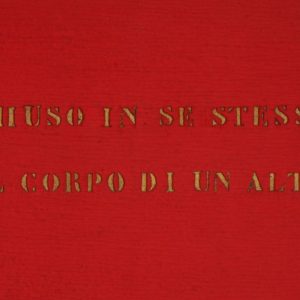 Giovanni Rana: aumenti e assicurazione ai dipendenti per il lavoro in tempi di Coronavirus