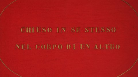 Giovanni Rana: aumenti e assicurazione ai dipendenti per il lavoro in tempi di Coronavirus