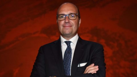 Federmeccanica, Dal Poz nuovo presidente