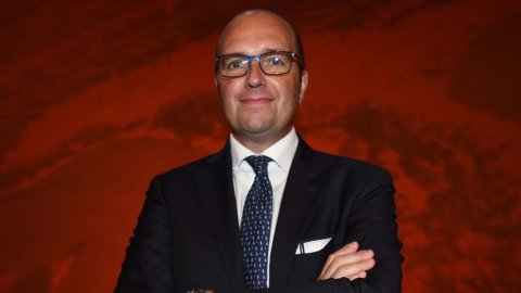 Federmeccanica, Dal Poz new president