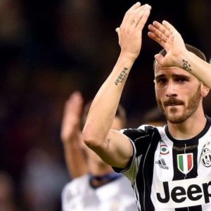 Transfer piyasası, Milan durdurulamaz: Bonucci yakın, Biglia zaten onun