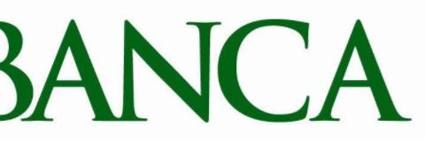 Banca Imi: nuova emissione obbligazioni in lire turche
