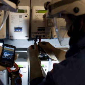 Enel, nuevos contadores digitales en camino: 4,3 millones de inversión en Italia