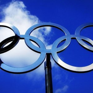 Олимпийские игры 2018 и 2020: Тим выиграл права на показ телепрограмм на смартфонах