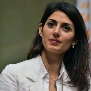 Roma: Raggi ha fallito, ma nessuno ha un progetto per la Capitale